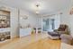 Additional image 3 of Alder Grove, London