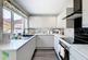 Additional image 6 of Belgrave Road, Darwen