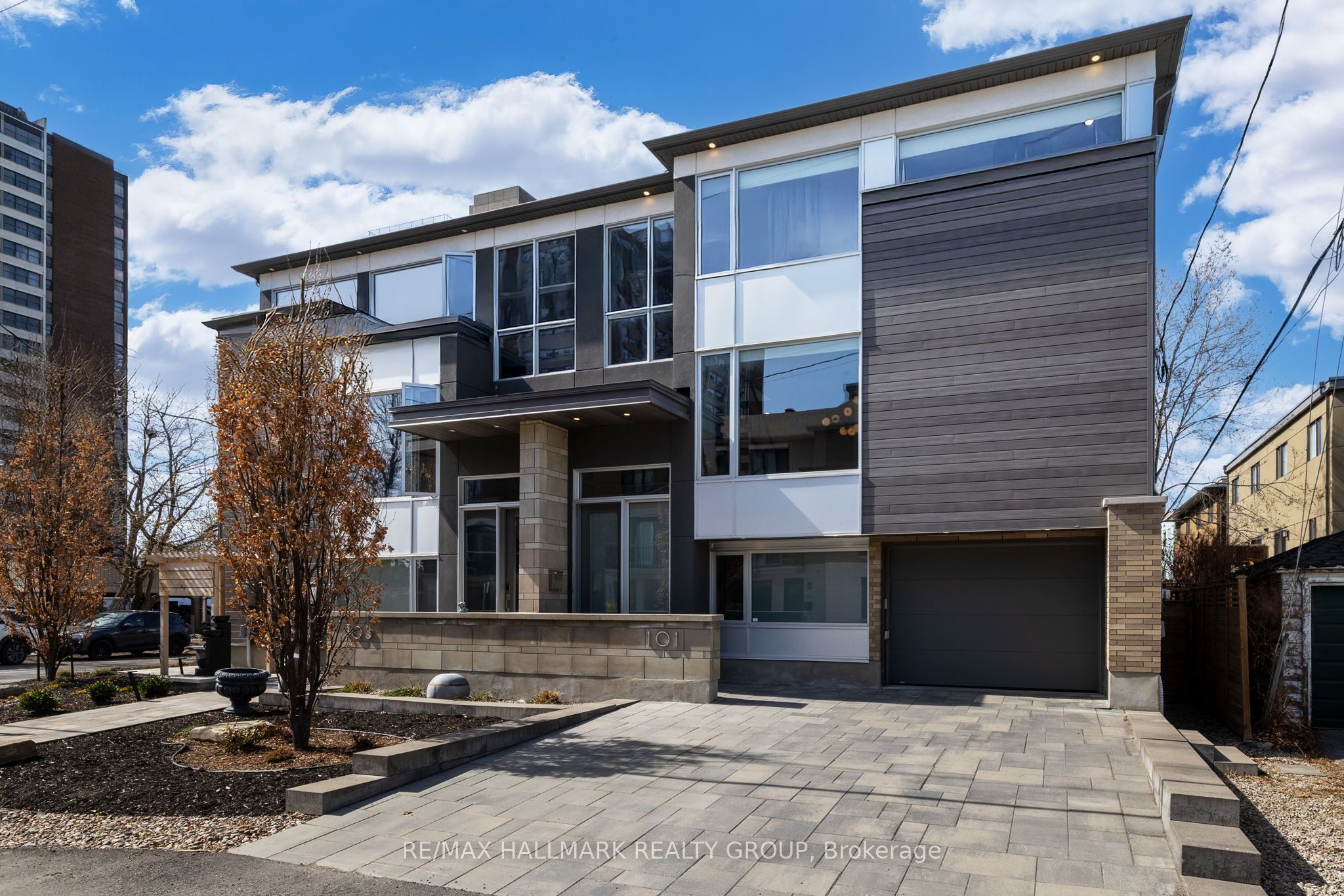 Additional image 2 of 101 Tay Street, Ottawa, ON, K2A 2H1