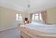 Additional image 15 of 29 Glebe Road, Cranleigh, GU6