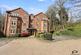 Additional image 13 of Alder House, Sutton Coldfield B74