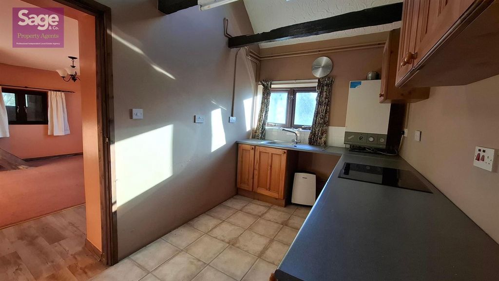 Additional image 36 of 9 bed cottage for saleCentral Avenue, Newbridge, Newport NP11