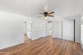 Additional image 28 of 3609 E Avenue H2, Lancaster, CA, 93535