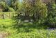 Additional image 16 of Altarnun, Launceston