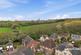 Additional image 24 of The Chase, Loughton, IG10