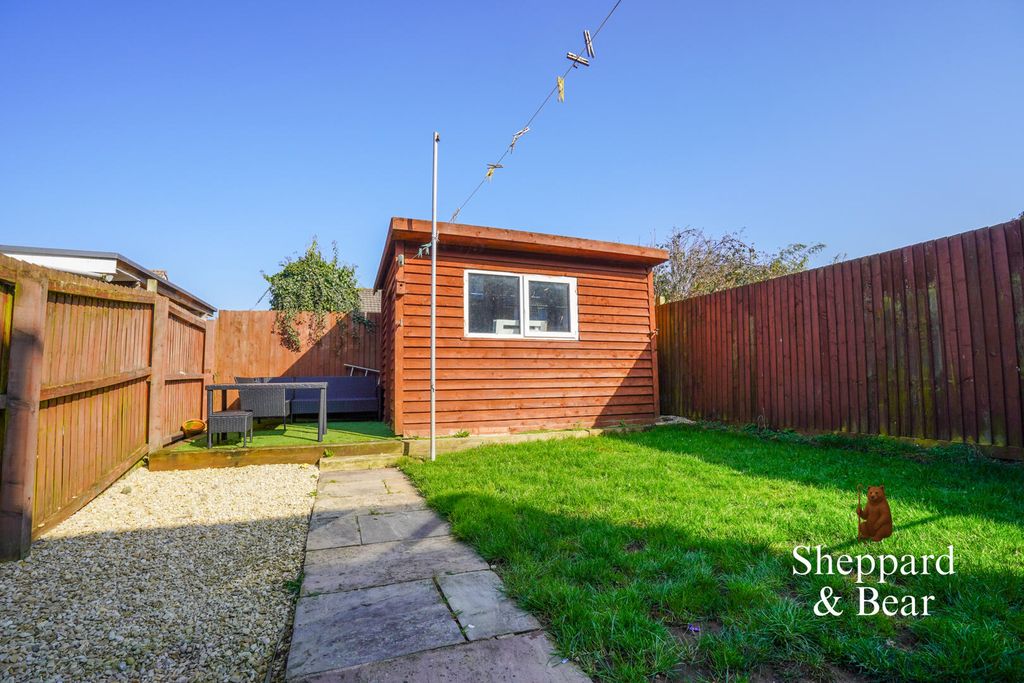 Additional image 25 of 3 bed end terrace house for saleWithycombe Road, Llanrumney, Cardiff CF3