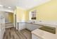 Additional image 10 of Mirador Crescent, Swansea SA2