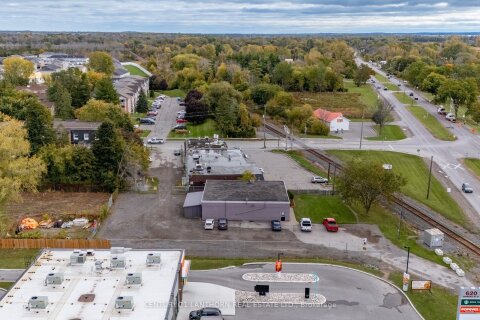 Additional image 8 of 640 Dundas Street E, Belleville, ON, K8N 1G7