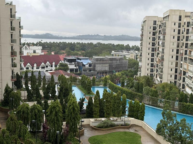 Additional image 19 of 1 Pasir Ris Rise