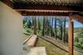 Additional image 69 of 19015 E Pine Dr, Pioneer, CA, 95666