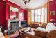 Shrubland Road, Leyton, London, E10