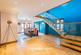 Additional image 8 of Manor Road, Chigwell, IG7