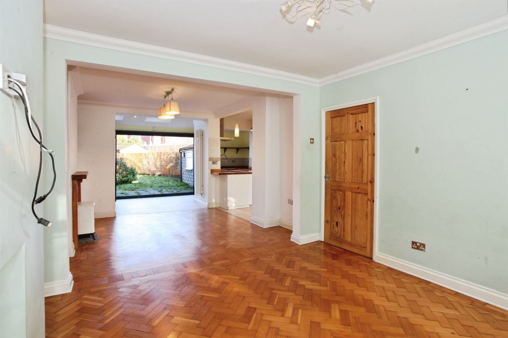 Additional image 7 of 3 bed semi-detached house for saleCeltic Road, Cardiff CF14