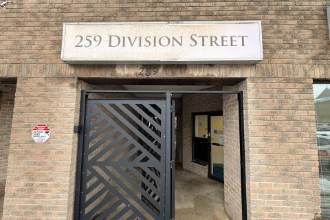 Additional image 7 of 259A Division Street, Cobourg, ON, K9A 3P9