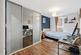 Additional image 9 of Roseberry Place, London, E8