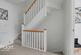 Additional image 15 of Ghyllgrove Close, Basildon