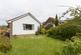 Additional image 5 of Rowan Close, St. Leonards-On-Sea