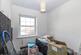 Additional image 11 of 22 Balmoral, La Vrangue, St Peter Port, Guernsey