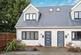 Vincent Mews, Bookham