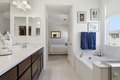 Additional image 26 of 10337 Dynamic Way, Elk Grove, CA, 95757