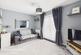 Additional image 3 of Ursuline Way, Crewe