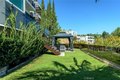 Additional image 46 of 6438 Georgius Way, Los Angeles, CA, 90068