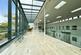 Additional image 6 of Edinburgh Gate, Harlow, Essex