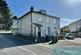 Kings Road, Bembridge