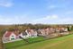 Additional image 10 of Ulting Meadows, Hatfield Peverel, Chelmsford, Essex, CM3