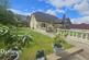 Additional image 36 of The Bungalow, Penrhiwfer Road, Tonypandy CF40
