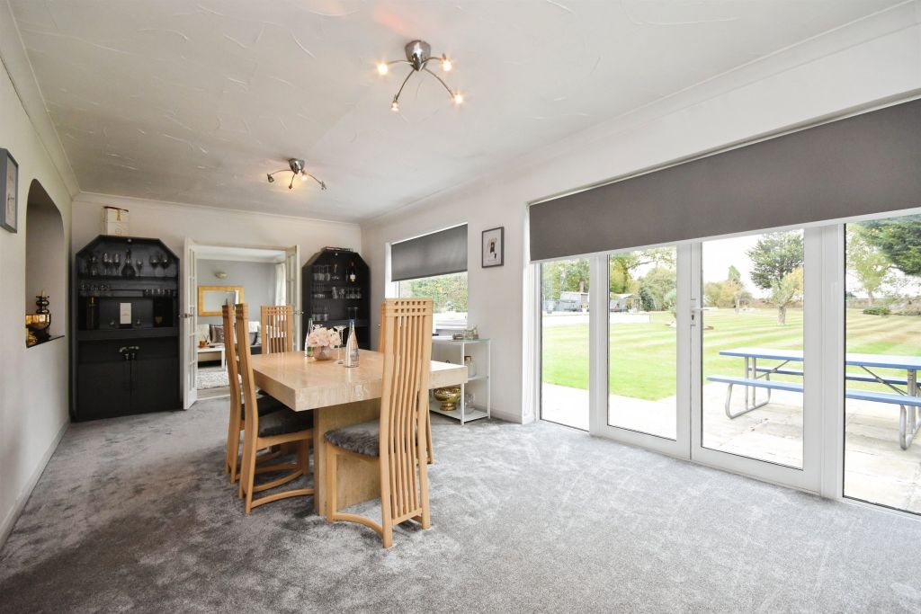 Additional image 12 of 4 bed detached house for saleNoak Hill Road, Billericay CM12