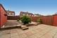 Additional image 18 of Redworth Road, Billingham, TS23 3JQ