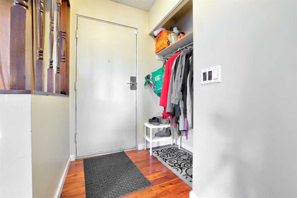 Additional image 4 of 6023 Maddock Drive NE, Calgary, AB, T2A 3W3