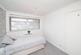 Additional image 25 of Meadow Way, Stourbridge DY8