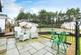 Additional image 15 of Maple Walk, RINGWOOD, Hampshire, BH24