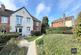 Chester Road, Streetly, Sutton Coldfield
