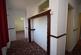 Additional image 17 of The Crescent, Porthmadog