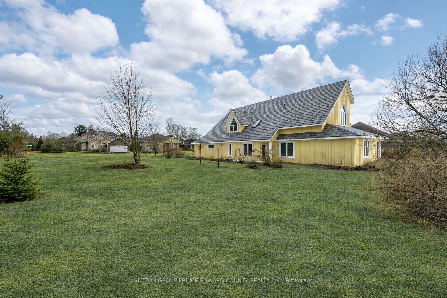 Additional image 3 of 4 Carla Court, Prince Edward County, ON, K0K 3L0