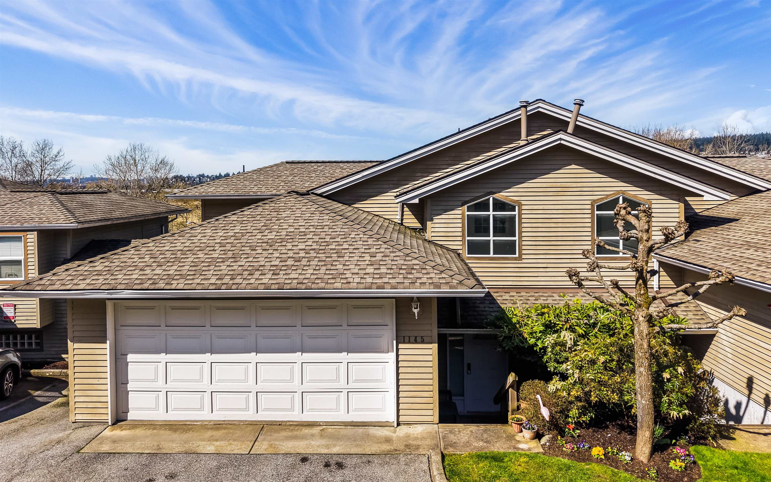 Additional image 2 of 1145 O'flaherty Gate, Port Coquitlam, BC, V3C 6H2