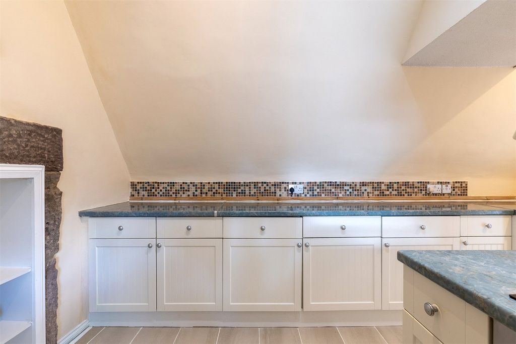 Additional image 10 of 2 bed flat for saleFlat 3, Comrie Street, Crieff, Perth And Kinross PH7