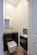 Additional image 10 of Upper Tollington Park, Stroud Green, N4