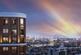 Additional image 3 of Marylebone, W2 1BY, London W2