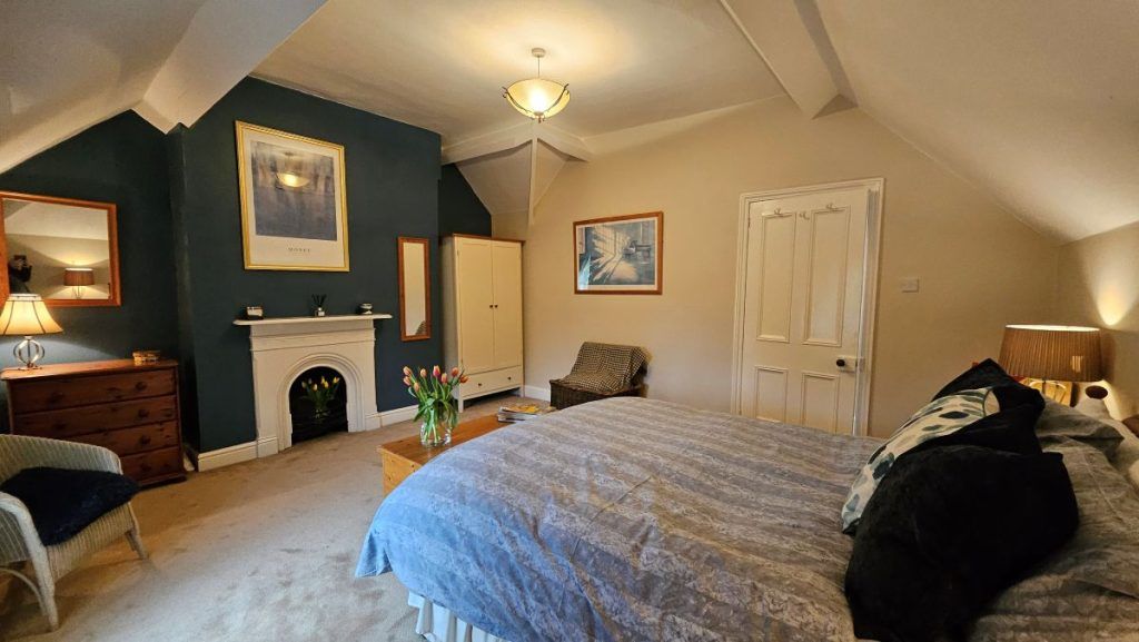 Additional image 58 of 6 bed link detached house for saleHighfield, Belmont Road, Bolton BL1