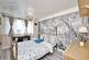 Additional image 9 of Castle Road, Barking, Dagenham, Essex, RM9