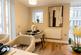 Additional image 6 of Vista Development 1st Floor Apt 8 Brisbane Street, Largs, North Ayrshire, KA30 8QW