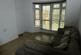Faymore gardens South ockendon rm15 5nw photo 3