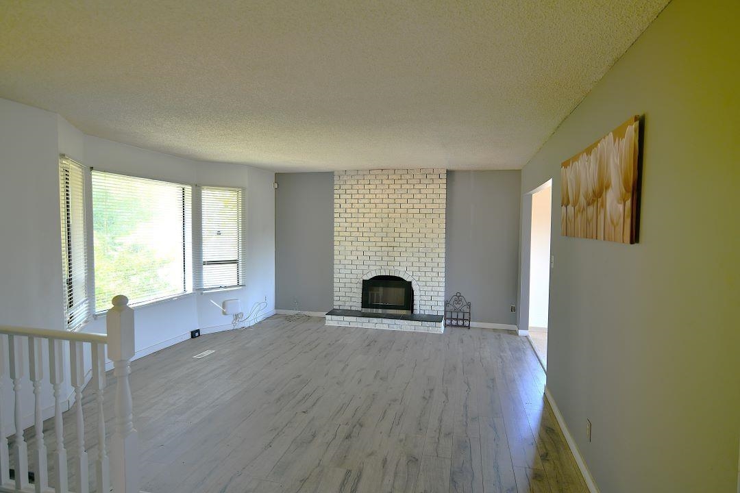 Additional image 3 of 13495 113 Avenue, Surrey, BC, V3R 6S9
