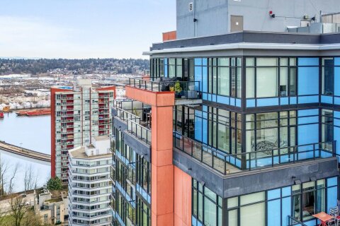 Additional image 8 of 1801-188 Agnes Street, New Westminster, BC, V3L 0H6