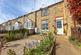 Eastbrook Terrace, Trull, Taunton. - NO ONWARD CHAIN!