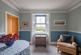 Additional image 8 of Oxstart Green Farmhouse, Hightae, Lockerbie, DG11